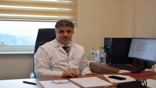 Uzmanından diyabet hastalarına Ramazan önerileri