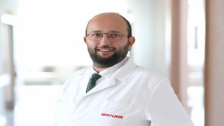 Uzmanından kanser riskini azaltacak tavsiyeler