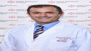 Uzmanından kolon kanseri hakkında önemli uyarılar