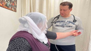Uzmanından Ramazan ayı tavsiyeleri: İftarda yenilen yemeklerin sahurda tüketilmemesi gerekiyor