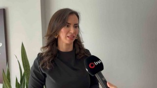 Uzmanından Ramazan ayı tavsiyesi: İnanılmaz bir fırsat