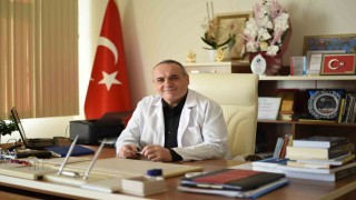 Uzmanından Ramazan ayında bilinçli alışveriş önerisi
