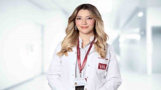Uzmanından Ramazan için beslenme önerileri