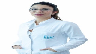 Uzmanından uyarı: Cinsel ilişki sırasında şiddetli ağrının sebebi vajinismus olabilir