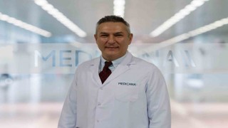Uzmanından uyarı: Varis vücudun farklı bölgelerinde görülebilir