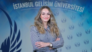Uzmanından, YKSde zirveye çıkmak için altın kurallar