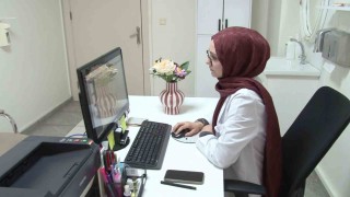 Uzmanlar bayramda beslenmeye dikkat çekti