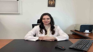 Uzmanlar uyarıyor: Dövmeye bağlı artmış bir deri kanseri ve lenfoma ihtimali var