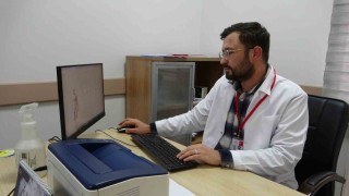 Uzmanlardan bayramda beslenme uyarısı