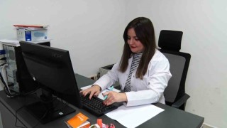 Uzmanlardan Ramazan ayı tavsiyeleri: Yemeğe salata ile başlayın, tatlı tadımlık olsun