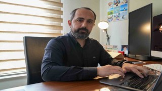 Uzmanlardan uyarı: Telefondaki ses yakınınıza ait olsa da inanmayın