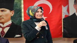 Vali Yiğitbaşı: Kamu kurumlarımız millete hizmet için gayret ve samimiyetle çalışıyor
