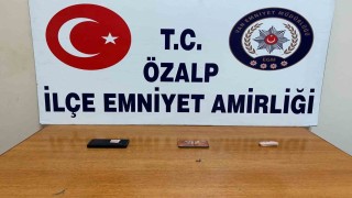 Vanda değişik suçlardan 58 kişi tutuklandı