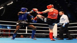 Vanda ‘Muaythai Aday Hakem Kursu açılıyor