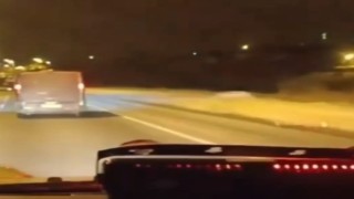 Vanın Erciş ilçesinde 10 düzensiz göçmen yakalandı