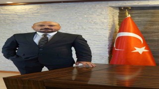 Varol: Çanakkale; vatan ve millet sevgisinin, birlik ve beraberlik ruhunun, inancın ve azmin, taktik ve dehanın zaferidir