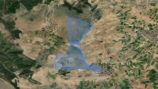 Vezirköprü OSBde arsa tahsis başvuruları başladı