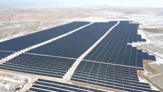 VitrA Karodan sürdürülebilir gelecek için önemli adım