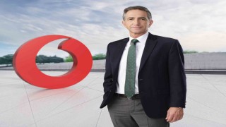 Vodafonedan Beşiktaş-Galatasaray derbisinde 5G deneyimi