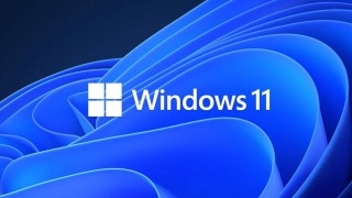 Windows 11 Kullanıcılarına ReFS ile Kurulum Seçeneği Sunuluyor