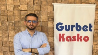 Yabancı plakalı araçlara kasko imkanı başladı