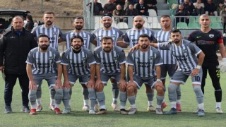 Yahyalıspor lige devam edecek