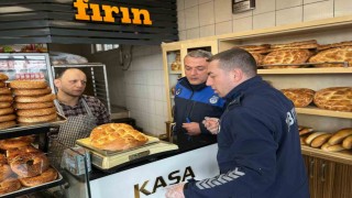 Yakutiyeden denetimler hız kesmiyor