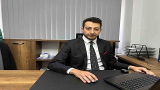 Yangın merdiveni işgaline para cezası