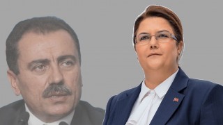 Yanık, Yazıcıoğlu’nun Vefatının 16. Yıl Dönümünde Andı