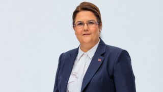 Yanık’tan Gençlere Çağrı: “Sizleri Kullanmalarına İzin Vermeyin”