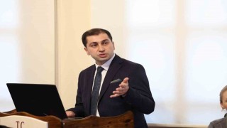Yaşlılar dikkat, anksiyete ve bilişsel taramaları ücretsiz