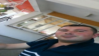 Yem karma makinesine düşen şahıs hayatını kaybetti