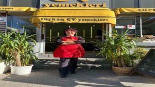Yemeksepeti, kadın girişimcilerin başarı hikayelerine dikkat çekiyor