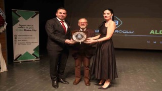 Yer Bilimci Naci Görürden kritik uyarı: