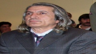 Yeraltı dünyasının ünlü ismi Hasan Heybetli cezaevinde ölü bulundu