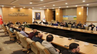 Yeşil; Desteklemeler büyük önem taşıyor