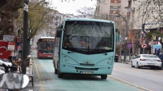 Yeşil Yol vatandaşlardan tam not aldı
