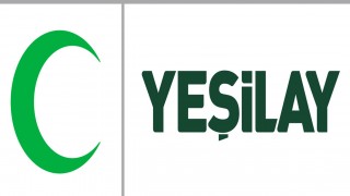 Yeşilay 105. Yılında "Hepimiz İçin Bağımsız Gelecek" Diyor