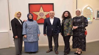 Yıldız Holding Ramazanı geleneksel sergileriyle karşılıyor