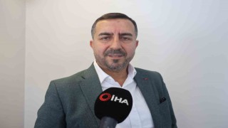 Yılların sarrafından yatırım yapmak isteyenlere altından vazgeçmeyin tavsiyesi