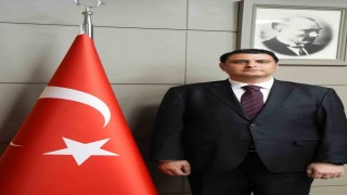 Yılmazdan 18 Mart Çanakkale Zaferi mesajı