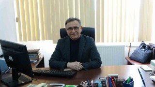 Yozgattaki kıtlık felaketi, 93 Harbini tetikledi