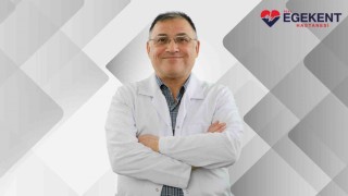Yüksek şeker tüketimi beyin sağlığını olumsuz yönde etkiliyor
