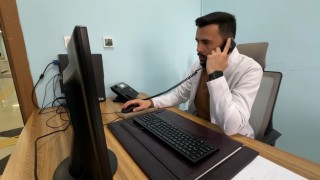 Yüksekovada vatandaşlara ücretsiz danışmanlık hizmeti veriliyor