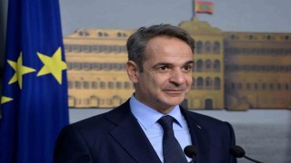 Yunanistanda Miçotakis hükümetine karşı gensoru önergesi verildi