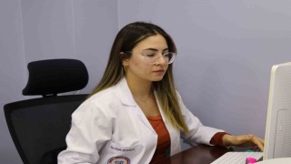 Zayıflayan bağışıklık sistemini destekleyecek besin tavsiyeleri