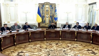 Zelenskiy: Ukrayna, Türkiye ile Serbest Ticaret Anlaşmasını imzalamaya hazır