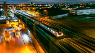 Zeytinburnu 15. Fotoğraf Yarışmasına başvurular başladı