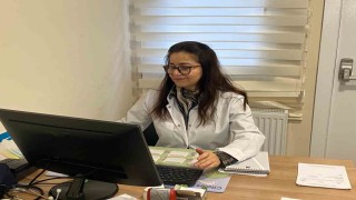 11 Nisan Dünya Parkinson Günü: Hastalığı ortadan kaldıracak tedavi yok ama yönetmek mümkün