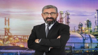 2. Uluslararası ESCO Sempozyumu 7-8 Mayısta İstanbulda yapılacak